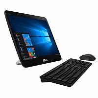 Asus V161GAT-BD004D (90PT0201-M00080) в Notebooker.ua