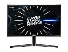Монітор 23.5 Samsung LC24RG50FQIXCI в Notebooker.ua