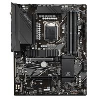 Материнська плата GIGABYTE Z590 UD AC в Notebooker.ua