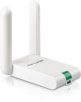TP-LINK TL-WN822N в Notebooker.ua