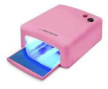 Esperanza UV Lamp EBN001P в Notebooker.ua
