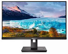 Монітор PHILIPS 272S1AE/00 в Notebooker.ua