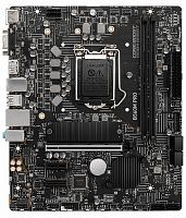 Материнська плата MSI B560M PRO в Notebooker.ua