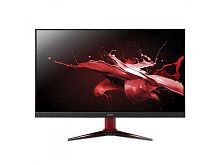 Монітор 24,5 ACER Nitro VG252QXBMIIPX (UM.KV2EE.X01) в Notebooker.ua