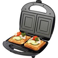 ESPERANZA Sandwich Maker TKT005 в Notebooker.ua