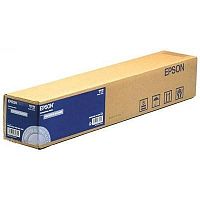 Папір рулонний Epson 36" Present.Paper HiRes(180) (C13S045292) в Notebooker.ua