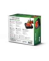 Esperanza Electric Hot Plate EKH001K в Notebooker.ua