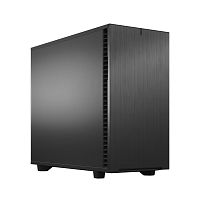Корпус FRACTAL DESIGN Define 7 G Solid (FD-C-DEF7A-07) в Notebooker.ua