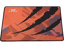 Ігрова поверхня ASUS Strix Glide Speed Mouse Pad (90YH00F1-BDUA00) в Notebooker.ua