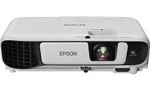 Проектор EPSON EB-X41 (V11H843040) в Notebooker.ua