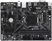GIGABYTE H310M S2 2.0 в Notebooker.ua