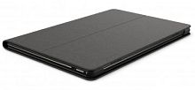 Чохол для планшета LENOVO TAB M10 FHD (ZG38C02959) в Notebooker.ua