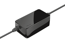 Trust 45W Primo Laptop Charger (21904) в Notebooker.ua