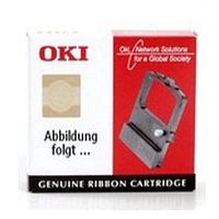 Картридж RIB-ML5720/5790 в Notebooker.ua