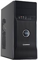 Gamemax ET-205-400W в Notebooker.ua