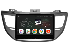 GAZER CM5510-TL в Notebooker.ua