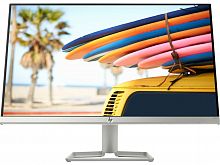 Монітор HP 24fw Display (3KS62AA) в Notebooker.ua