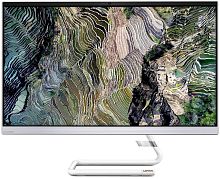 Моноблок LENOVO IdeaCentre AIO 3 27IMB05 (F0EY00GEUA) в Notebooker.ua