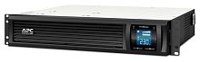 Источник бесперебойного питания APC SMC3000RMI2U в Notebooker.ua