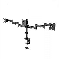 ITECHmount MBS-13F в Notebooker.ua