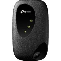 Wi-Fi роутер TP-LINK M7200 в Notebooker.ua