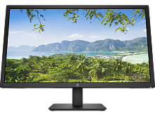 Монітор HP V28 4K 27.9-inch Monitor (8WH58AA) в Notebooker.ua