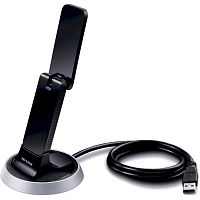 Wi-Fi роутер TP-LINK Archer T9UH в Notebooker.ua