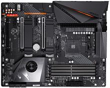 GIGABYTE X570 AORUS PRO в Notebooker.ua