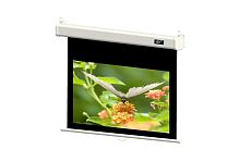 Elite Screens M100HSR-PRO в Notebooker.ua