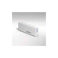 Картридж світло-синій для друк у GS5/7 Light Cyan (700ml) в Notebooker.ua