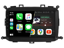 GAZER CM6509-RP в Notebooker.ua