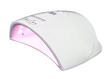 Esperanza UV LED Lamp EBN006 в Notebooker.ua