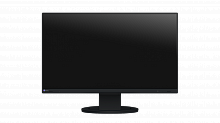 Монітор EIZO EV2480-BK в Notebooker.ua