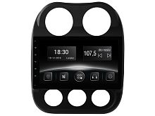 GAZER CM6510-MK49 в Notebooker.ua