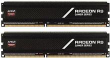 Модуль пам'яті для комп'ютера AMD R9S416G3606U2K в Notebooker.ua