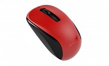 Genius NX-7005 USB Red G5 Hanger (31030013403) в Notebooker.ua