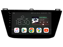 GAZER CM5510-AD1 в Notebooker.ua