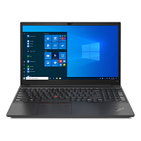 Ноутбук LENOVO E15 Gen 2-ITU T (20TD0018RA) в Notebooker.ua