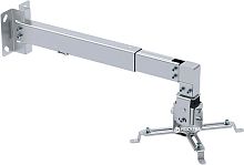 Brateck PRB-2W BLACK в Notebooker.ua