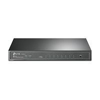 TP-LINK T1500G-8T в Notebooker.ua