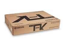 Картридж 35K TK-7225 в Notebooker.ua