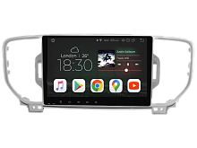 GAZER CM5509-QL в Notebooker.ua