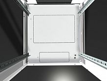 Conteg RI7-42-80/80 в Notebooker.ua