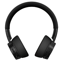 Навушники LENOVO Yoga ANC Headphones Black (GXD1A39963) в Notebooker.ua