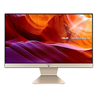 Моноблок ASUS M241DAK-BA024M (90PT02P2-M05830) в Notebooker.ua