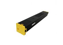 Картридж Yellow 12K MX61GTYB в Notebooker.ua