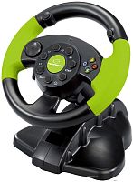 ESPERANZA wheel EG104 (EG104) в Notebooker.ua