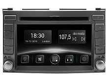 GAZER CM5006-PB в Notebooker.ua