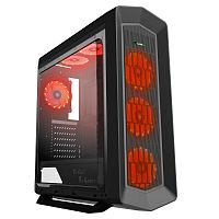 Gamemax ASGARD-RGB в Notebooker.ua