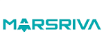 MARSRIVA